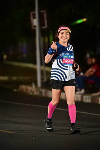 BIB: 
                            <button type="button" onclick="openModal(24142251)" class="btn btn-primary btn-sm float-right btn-popup" data-toggle="modal" data-target=".modal-high-quality">
                        <i class="fas fa-shopping-cart"></i> Add to Cart
                    </button>
                                            <button type="button" onclick="isThisMe(24142251, true)" class="btn btn-success btn-sm float-right btn-popup btn-isme hidden" data-toggle="tooltip" data-placement="bottom" title="นี่คือรูปของคุณใช่ไหม คลิกที่นี่เพื่อเอาเข้าอัลบั้ม">
                        <i class="fas fa-plus"></i> Add to album
                    </button>
                    <button type="button" onclick="isThisMe(24142251, false)" class="btn btn-warning btn-sm float-right btn-popup btn-isnotme hidden">
                        <i class="fas fa-ban"></i> Remove from album
                    </button>